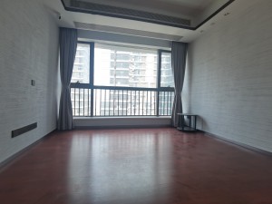 龙光玖钻 3室2厅 112㎡ 精装深圳龙华区红山二手房图片