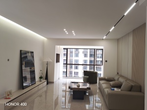 俪宝龙马花园 4室2厅 139㎡ 满五年中山三乡镇三乡镇二手房图片