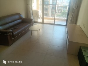 雅居乐都汇城 2室1厅 76㎡ 满五唯一 雅居乐都汇城 2室1厅 76㎡ 满五唯一中山三乡镇三乡镇二手房图片