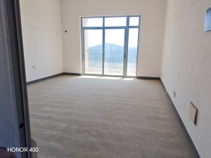 雅居乐御龙山鸣泉谷一期 3室2厅 212㎡ 毛坯中山五桂山街道桂南学校二手房图片