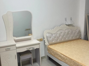 兆丰大厦 1室0厅 33.95㎡东莞南城街道南城车站租房图片