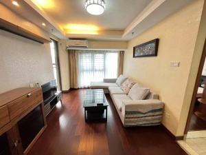 万科红三期 2室2厅 67.75㎡ 简装 万科红三期 2室2厅 67.75㎡ 简装深圳龙岗区布吉关二手房图片