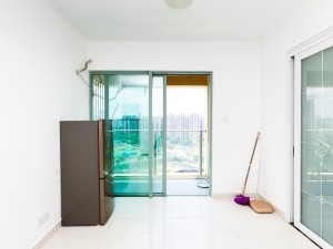 熙龙湾二期 宝安中心113平6房1厅总价1498万 熙龙湾二期 宝安中心113平6房1厅总价1498万深圳宝安区宝安中心二手房图片