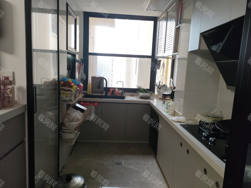 金凯乐花园 3室2厅 110㎡ 满五年_金凯乐花园二手房图片图片5