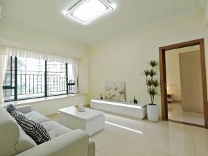 雅居乐岭峰 1室1厅 52㎡ 满五年中山三乡镇三乡镇二手房图片