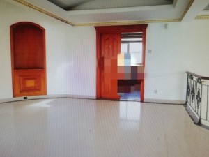港湾丽都 7室3厅 307.16㎡ 随时看房 整租_深圳南山区前海租房图片