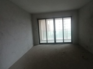 畔山中心城一三期 5室2厅 128㎡ 毛坯中山三乡镇三乡镇二手房图片