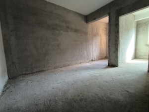 秀乐公馆 2室1厅 52.7㎡ 满五年中山三乡镇三乡镇二手房图片