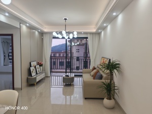 巴厘晓筑 2室2厅 72㎡ 满五唯一 巴厘晓筑 2室2厅 72㎡ 满五唯一中山三乡镇三乡镇二手房图片