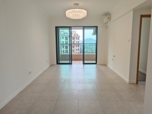 雅居乐英伦花园 2室2厅 81㎡ 满五年 雅居乐英伦花园 2室2厅 81㎡ 满五年中山三乡镇三乡镇二手房图片