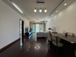 安栢丽晶 13500.00元/月||深圳福田区景田租房图片