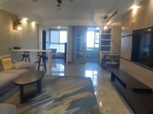 幸福里二期 业主诚心出售,看房方便 幸福里二期 业主诚心出售,看房方便赣州章贡区章江新区二手房图片