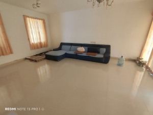 祥庆山庄 4室2厅 235㎡ 整租中山三乡镇三乡镇租房图片