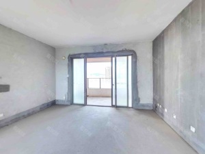 熙园山院 2800.00万||4室深圳龙华区梅林关二手房图片