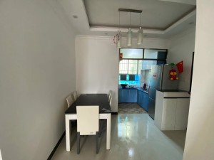 晶鑫佳园 标准3房总价只要39.8万_郴州北湖区下湄桥二手房图片