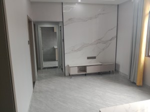 扶小里 3室2厅 69㎡ 精装衡阳珠晖区苗圃二手房图片