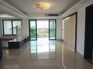 雅居乐岭峰 4室2厅 186㎡ 满五年中山三乡镇三乡镇二手房图片