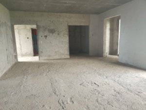 君联名都 4室2厅 155.55㎡ 毛坯郴州北湖区骆仙二手房图片