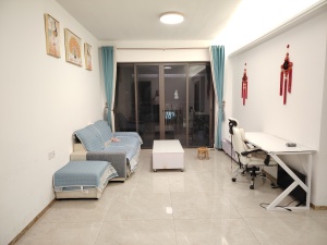 优越温泉郡 3室2厅 89㎡ 精装中山三乡镇三乡镇二手房图片