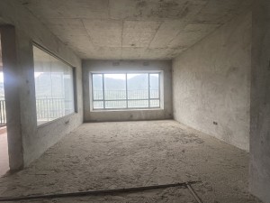 雍泉度假山庄 3室2厅 137㎡ 满五唯一中山三乡镇三乡镇二手房图片