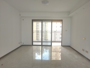 雅居乐万象郡峯汇 4室2厅 141㎡ 精装 雅居乐万象郡峯汇 4室2厅 141㎡ 精装中山三乡镇三乡镇二手房图片