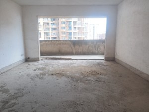 丽景山庄 4室2厅 176㎡ 精装郴州北湖区骆仙二手房图片