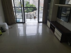 桂芳园八期 78平两房总价320万，满5年深圳龙岗区大芬二手房图片