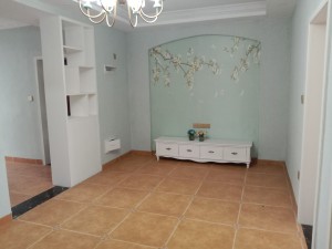 丰收菜园 东风路船山东路交汇出行交通便利生活配套齐全 丰收菜园 东风路船山东路交汇出行交通便利生活配套齐全衡阳珠晖区火车站二手房图片