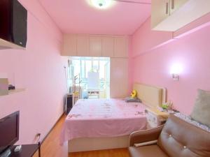 旭飞花园(福田) 1室0厅 27.98㎡ 满五唯一深圳福田区八卦岭二手房图片