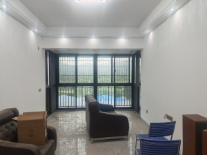 泰兴楼 2室2厅 91.47㎡ 满五唯一中山三乡镇三乡镇二手房图片