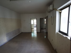 南塘物业小区 3室2厅 75.58㎡ 精装深圳罗湖区东门二手房图片