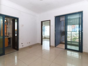 金迪名苑 1室1厅 36.06㎡ 简装_深圳罗湖区布心二手房图片