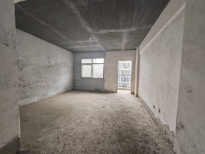 香雪鑫都 3室2厅 136㎡ 毛坯 香雪鑫都 3室2厅 136㎡ 毛坯郴州苏仙区南塔二手房图片