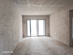 雅居乐御龙山鸣泉谷二期 3室2厅 120㎡ 满五年_中山五桂山街道桂南学校二手房图片