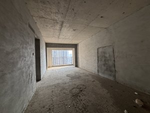 乾景月馨园 2室2厅 87㎡ 毛坯郴州北湖区高铁二手房图片