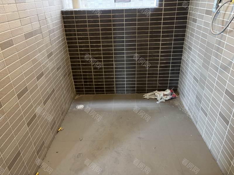 时代名著 3室2厅 96.33㎡ 满五年_时代名著二手房图片图片14