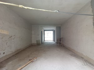 雅景新村 3室2厅 120㎡郴州苏仙区城东租房图片