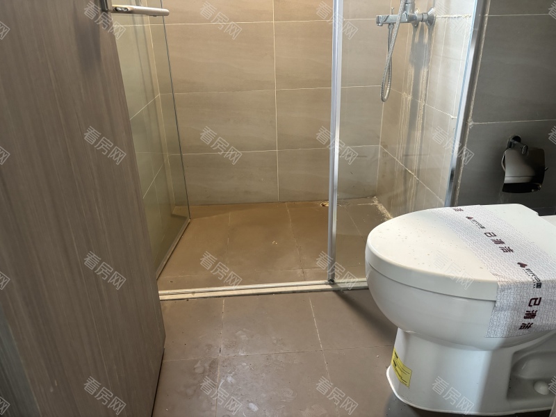 时代名著 3室2厅 96.33㎡ 满五年_时代名著二手房图片图片12