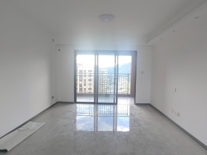 雅居乐万象郡峯汇 4室2厅 131㎡ 满五年_中山三乡镇三乡镇二手房图片