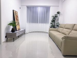 雅居乐花园1-3期 2室2厅 62㎡ 精装 雅居乐花园1-3期 2室2厅 62㎡ 精装中山三乡镇三乡镇二手房图片