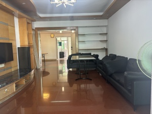 德宝花苑 3室2厅 137㎡_佛山南海区叠窖租房图片