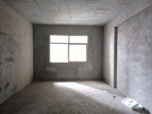 御笔华章 2室2厅 83㎡ 毛坯 御笔华章 2室2厅 83㎡ 毛坯衡阳雁峰区南郊公园二手房图片