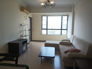 雅居乐漾逸居 3室2厅 96.11㎡ 满五年 雅居乐漾逸居 3室2厅 96.11㎡ 满五年中山三乡镇三乡镇二手房图片