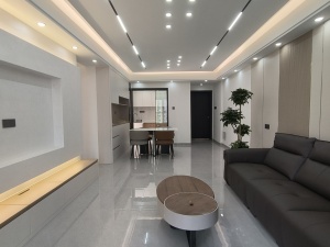 雅居乐悦景园 3室2厅 111.3㎡ 满五年中山三乡镇三乡镇二手房图片