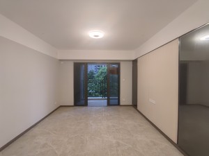 雅居乐万象郡泊岸 3室2厅 105.31㎡ 精装中山三乡镇三乡镇二手房图片