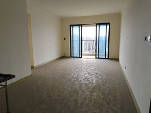 衡阳碧桂园 4室2厅 139.98㎡ 精装_衡阳雁峰区南郊公园二手房图片