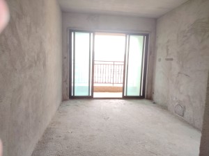 金裕香泉丽都 1室1厅 53㎡ 满五年中山三乡镇三乡镇二手房图片