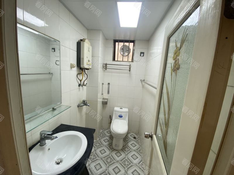 雅居乐花园1-3期 3室2厅 83.8㎡ 满五年_雅居乐花园1-3期二手房图片图片7