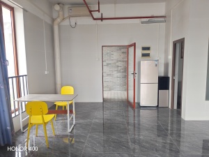 巨龙古玩城文博园 1室1厅 85㎡ 随时看房中山三乡镇三乡镇租房图片