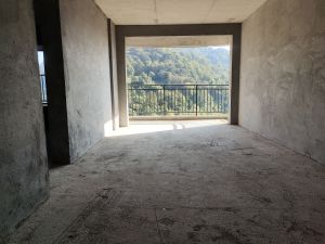 上品书苑 3室2厅 100.65㎡ 毛坯郴州北湖区骆仙二手房图片